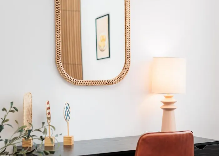 Stylowe - Nowy Kleparz - - By Upstairs 아파트 *