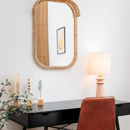 Stylowe - Nowy Kleparz - - By Upstairs Appartement *