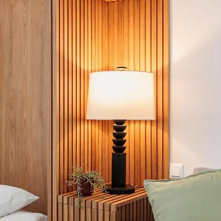 Stylowe - Nowy Kleparz - - By Upstairs Appartement Krakau